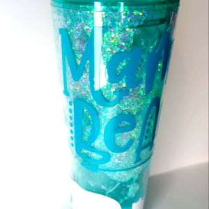 Mama Bear Tumbler